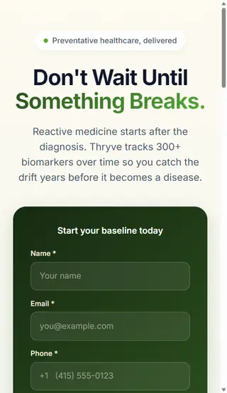 /w29-preventative-not-reactive