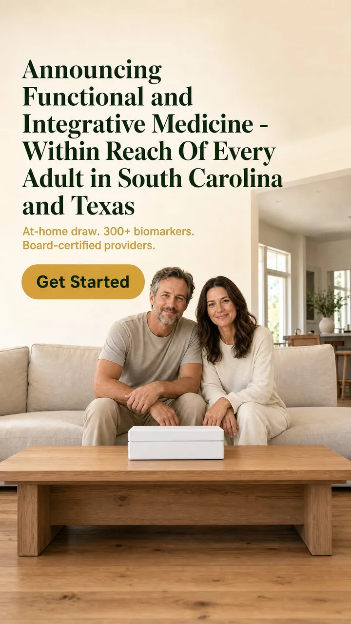 Winning ad from week 4