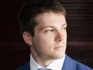 Alexey Gutin