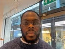 Jonathan Odutolu