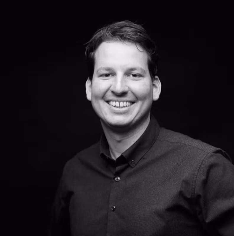 Menno Rottier